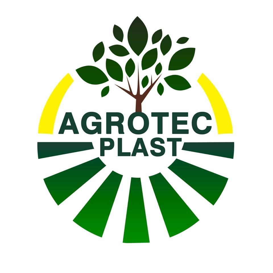 IMG-LOGO